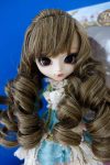 Pullip Marie's Wig