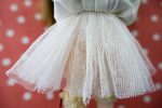 Pullip Lupinus' second underskirt